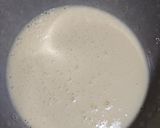 Foto del paso 2 de la receta: Cuadraditos de limón
