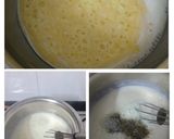 બ્રેડ લઝાનિયા(Bread Lasagna Recipe In Gujarati) રેસીપી સ્ટેપ3ફોટો