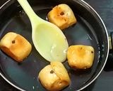 लौंग लतिका (laung latika recipe in Hindi) रेसिपी चरण 4 फोटो