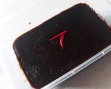 Foto langkah ke 6 dari resep Sambal petis,.