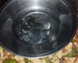 صورة لخطوة 4 من وصفة شاورما الفراخ