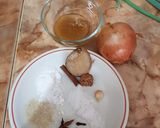 Foto langkah ke 1 dari resep Sop Iga Sapi❤.