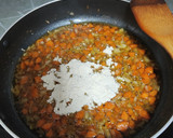 Foto del paso 4 de la receta: Albóndigas de la abu rosi