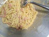 Macaroni Schotel (air fryer)