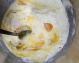 Foto del paso 1 de la receta: Tarta rápida de choclo y zanahorias