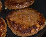 Foto del paso 9 de la receta: Medallones de cordero con frutos secos
