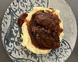 Foto del paso 9 de la receta: Puré de Patatas Casero, Cremoso y Esponjoso
