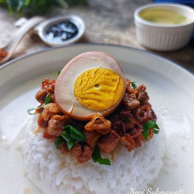 Langkah 8