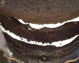 Foto del paso 7 de la receta: Pastel de muerto