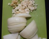 Foto langkah ke 2 dari resep Chicken Teriyaki.