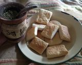 Foto del paso 4 de la receta: Bizcochos de grasa