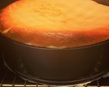 Une image de l'étape 3 de Le vrai New York cheesecake 🇺🇸.