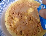 Foto langkah ke 7 dari resep Pancake pancious.