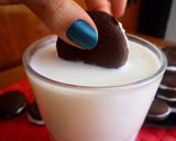 Foto del paso 10 de la receta: Oreos saludables