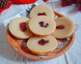 Foto langkah ke 7 dari resep Kue Lumpur Kentang Gluten Free.