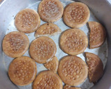 Foto del paso 1 de la receta: Tarta de la abuela