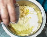 A picture of step 3 of Omapodi | sev.