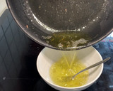 Foto del paso 4 de la receta: Alitas de pollo al Appletiser