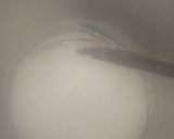 Foto langkah ke 2 dari resep #78 Serabi Solo (Notosuman KW).