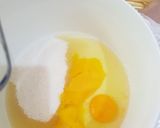 Foto langkah ke 2 dari resep Putu ayu.