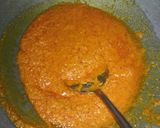 Foto langkah ke 6 dari resep Gulai Cincang Padang.