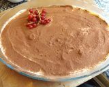 Foto del paso 4 de la receta: Tiramisú especial, fácil y delicioso