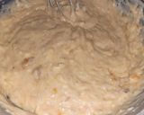 Foto del paso 2 de la receta: Budín de Banana 🍌BANANA🍌BREAD (PAN DE BANANA) By @tatakiki