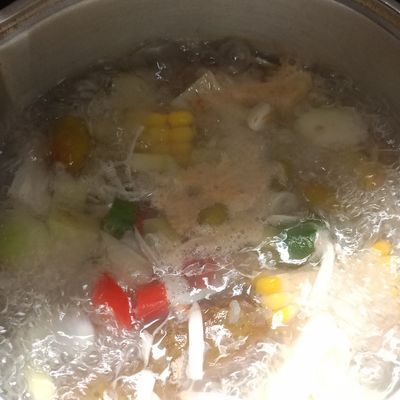 Langkah 2