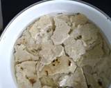 Jowar rotla nu shaak recipe step 2 photo