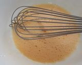 Foto del paso 3 de la receta: Torrijas integrales