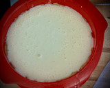 Foto del paso 6 de la receta: Cassata siciliana al horno (en Thermomix)