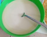 Foto langkah ke 3 dari resep 90. Risol Beef Mayo Oregano.