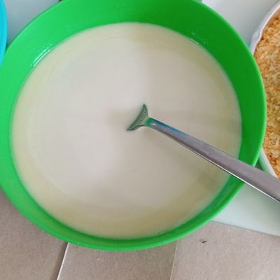 Langkah 3
