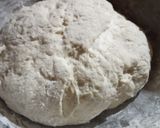 Foto del paso 3 de la receta: Pizza 🤤