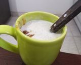 Foto del paso 3 de la receta: Arroz con leche
