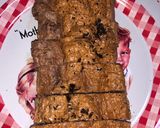 Foto del paso 6 de la receta Bizcochito saludable😋