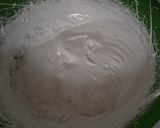 Foto del paso 14 de la receta: Torta Tres Leches de Chocolate