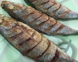 Foto langkah ke 1 dari resep Ikan Sereh.