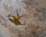 Foto del paso 3 de la receta: Focaccia con cebolla y romero