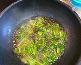 Foto del paso 3 de la receta: Migas de pan👩🏼‍🍳