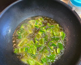 Foto del paso 3 de la receta: Migas de pan👩🏼‍🍳