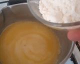 Foto del paso 2 de la receta: Profiteroles