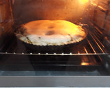 Foto del paso 6 de la receta: Tarta de acelga. Grace