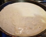 Palacsinta recept fázis 6 fotója