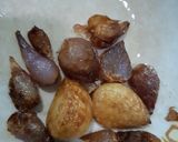 Foto langkah ke 1 dari resep Perkedel Kentang Danging.