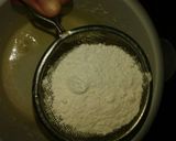 Foto del paso 2 de la receta: Bizcochuelo con Crema Chantilly