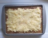 A picture of step 3 of Cottage Pie.