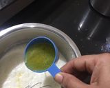 વેનીલા કેક (Vanilla Cake Recipe In Gujarati) રેસીપી સ્ટેપ3ફોટો