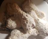 Buttermilk Fried Chicken recipe step 3 photo