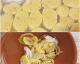 Foto del paso 10 de la receta: Frango no Forno ó Pollo a la Portuguesa 🇵🇹